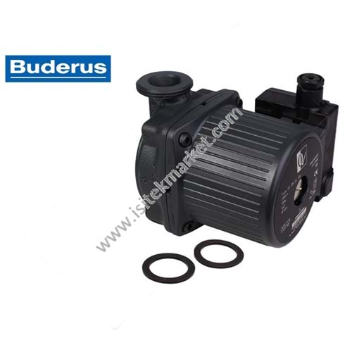 POMPA GRUNDFOS UP 25 55 130 BSC JUNKERS BUDR 87186002670