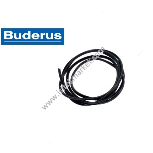 CONTA BSC WORCESTER JUNKERS BUDR 8718600350