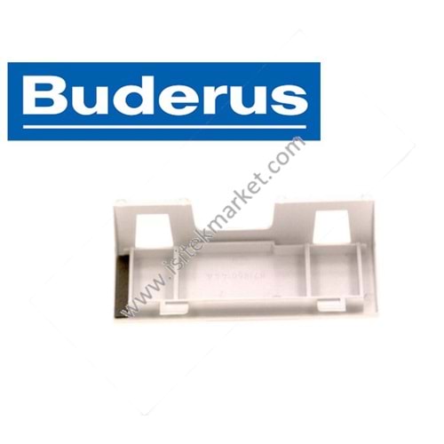 KAZAN KAPAĞI BSC BUDR 871860144A0 GB172