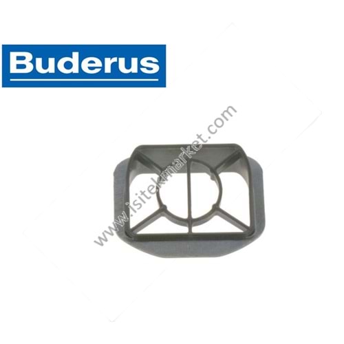 YÖNLENDİRİCİ BSC WORCESTER 87186019880 GB022-24K
