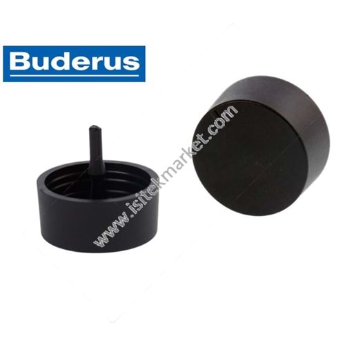 DÜĞME BSC BUDR 871864019310 U042-24