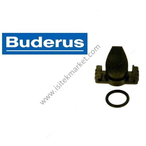 BUDR TAPA - 87186408160 GB012-24K/ZWB 24-1AR