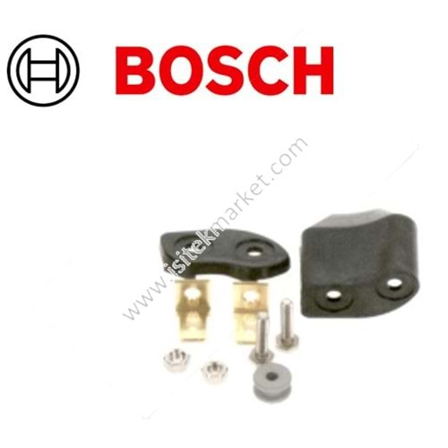 KONDENS SEVİYE SENSÖRÜ BOSCH BUDERUS WORCESTER 87186417830 ZWB24-1, GB012