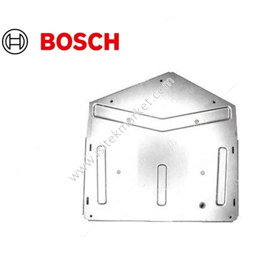 YANMA ODASI KAPAĞI BOSCH WORCESTER JUNKERS BUDERUS 87186446470 WBN 6000 / BUDERUS U072 – 24