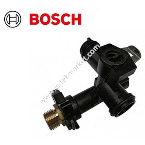 VANA GRUBU BOSCH WORCESTER JUNKERS BUDERUS 87186449070 U072-18/24 WBN6000-18H/24H/28H