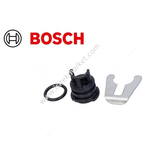 HİDROBLOK TAPASI BITRON BOSCH BUDERUS 87186449090 WBN6000 / U072-18/35