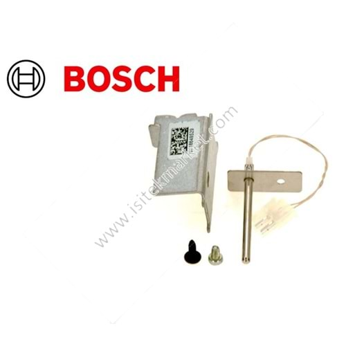 SENSÖR BOSCH BUDERUS JUNKERS 87186485290 ZWA-24-2K / U044-24K