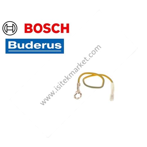 KABLO BSC BUDR 87186486570 GB172i / GB182