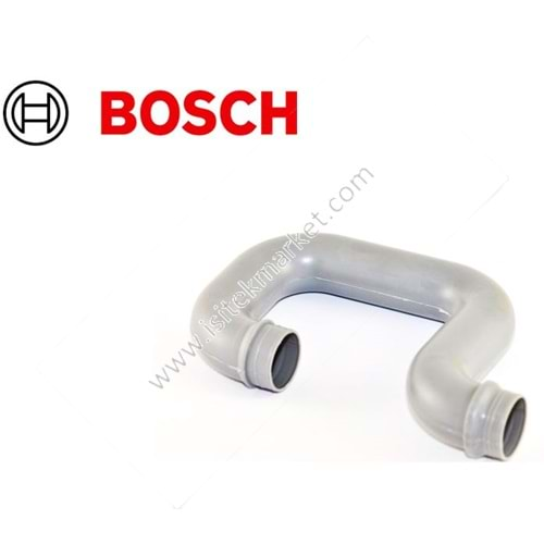 BORU BOSCH JUNKERS WORCESTER BUDERUS JUNKERS 87186602260 ZBS, ZSB, ZWB / GB172, GBH172