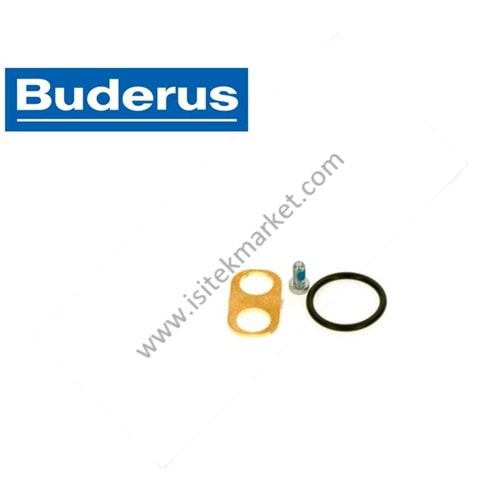 CONTA BSC BUDR 87186639080