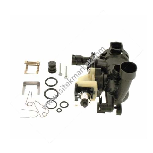 VANA GRUBU BSC WORCESTER JUNKERS ELM LEB 87186853800