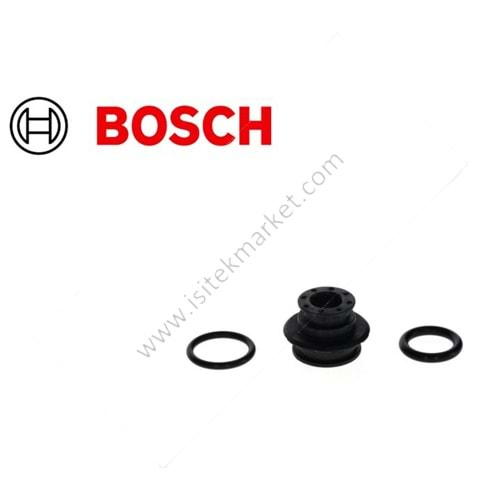 ADAPTÖR BOSCH WORCESTER JUNKERS BUDERUS 87199050620 ZWE24, ZWB, GB012, U052