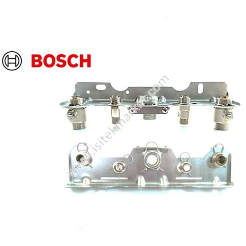 BAĞLANTI TAŞIMA SACI BOSCH WORCESTER JUNKERS 87199051110