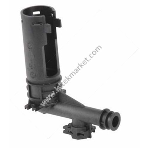 SU AKIŞ TÜRBİNİ BSC WORCESTER BUDR JUNKERS ELM LEB 87199059980