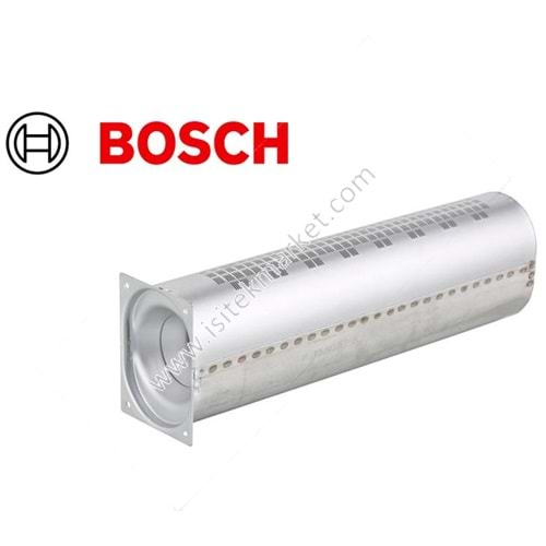 BRÜLÖR BOSCH WORCESTER JUNKERS BUDERUS 87290104380 KNS..12-42..-7 KN 12-42..-8D,DC