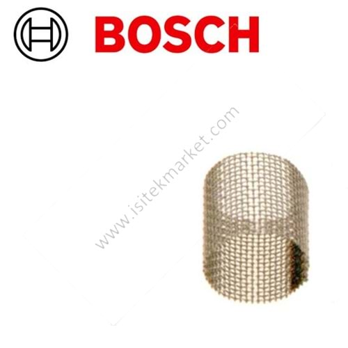 FİLTRE BOSCH WORCESTER BUDERUS 87290108640 SUPRALINE K14\ 56-8E/