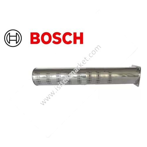 BRÜLÖR BOSCH WORCESTER BUDERUS JUNKERS 87290115620 K14/KN15-8EC / K51/KN54-8E