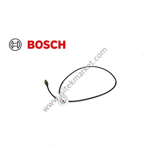 MANOMETRE CEWAL @28 BSC BUDR WORCESTER 87332013690