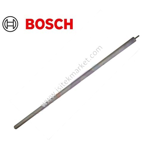 ANOT BOSCH WORCESTER BUDERUS JUNKERS 8735100863 D33x1000mm