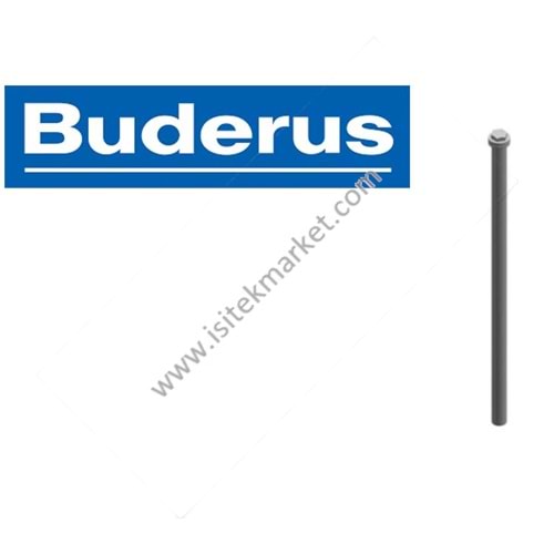 ANOT BSC WORCESTER BUDR JUNKERS 87351008710 G1 1/2 D33x520