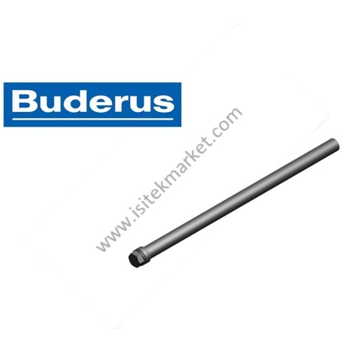 ANOT BSC WORCESTER BUDR JUNKERS 87351008730 G1 D26x525