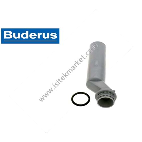 BESLEME BORU BSC JUNKERS WORCESTER BUDR JUNKERS 87376006160 GC7000iW 14\42 ZWB 28-3 GB042-14\22 /