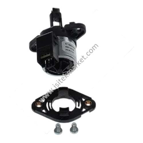 3 YOLLU VANA MOTORU BSC WORCESTER ELM LEB 87376023570