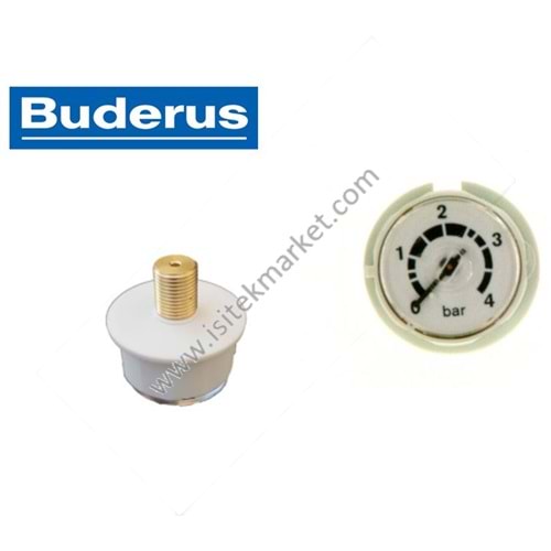 MANOMETRE CEWAL @28 BSC 87376028850