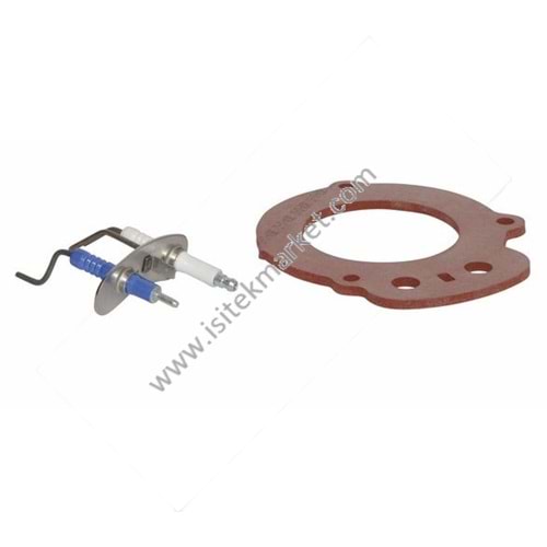 BUJİ ELEKTROD SETI BUDR BSC ELM LEB 87379035360