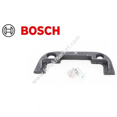 KAZAN KAPAK MENTEŞESİ BOSCH WORCESTER BUDERUS JUNKERS DAKON 87381005270