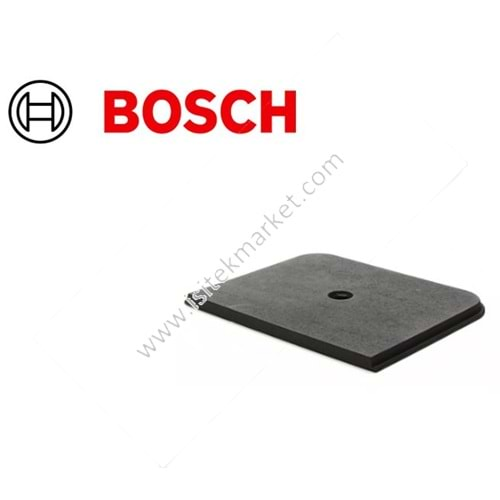 KAZANLAR İÇİN KAPI KORUMASI BOSCH WORCESTER BUDERUS JUNKERS 87381009030