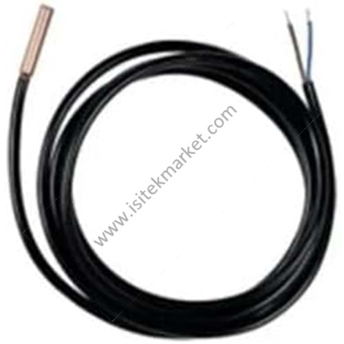 SENSOR 10 K OHM 2 M DAKON 87381019070
