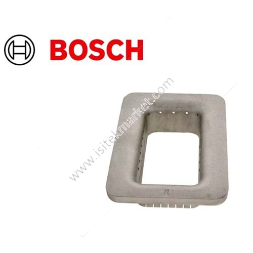 BRÜLÖR SETİ BOSCH WORCESTER JUNKERS BUDERUS 87381031340 G221 25/30 A FD=>458