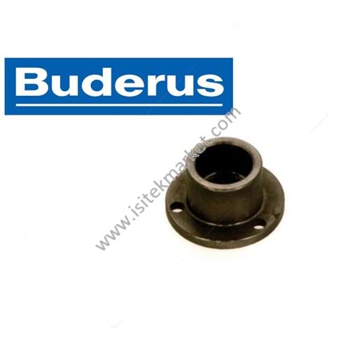 KAZAN İÇİN AKS YUVASI G221 BSC BUDR 87381031360