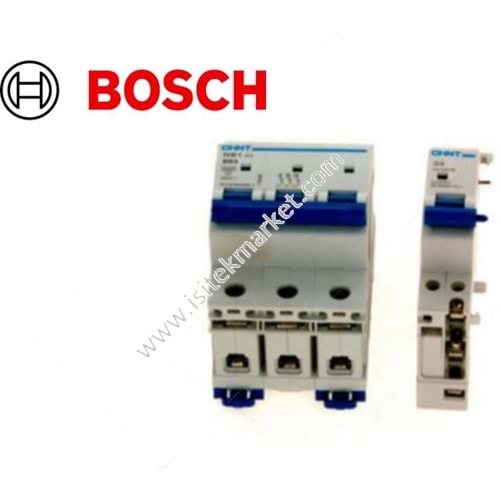 SİGORTA KUTUSU BOSCH WORCESTER 87381047260