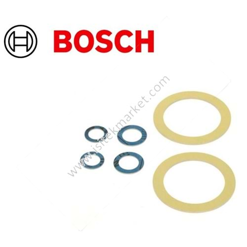 CONTA BOSCH WORCESTER BUDERUS JUNKERS 87381047380 3000/3500