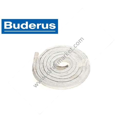 İZOLASYON BSC BUDR WORCESTER JUNKERS 87381190720 SK 745 18x18-3860