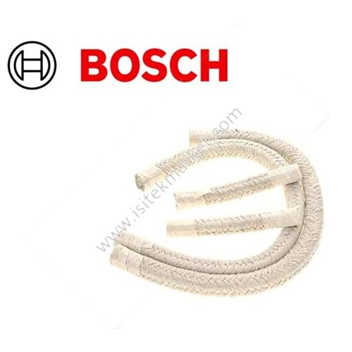 CONTA BOSCH WORCESTER BUDERUS 87381208920 S151