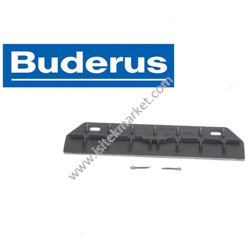 KAPAK BSC BUDR WORCESTER 87381216700 S111