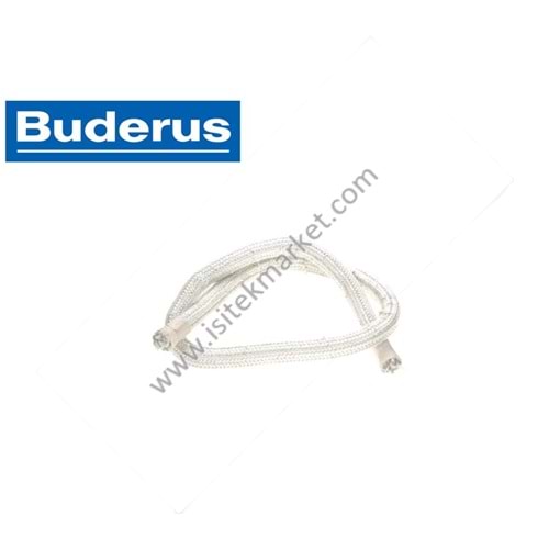 SIZDIRMAZ CONTA BSC WORCESTER BUDR 87381228160 S 121-2 20x20x1230
