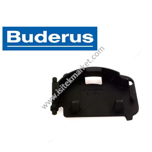 KAZAN KAPISI BSC WORCESTER BUDR JUNKERS 87381246640