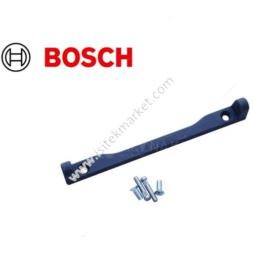 KAZAN KAPAK MENTEŞESİ BOSCH WORCESTER BUDERUS JUNKERS DAKON 87381246660