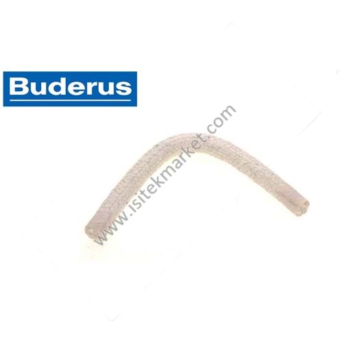 İZOLASYON CONTA BSC BUDR JUNKERS 87381270760 LOGANO G 25-4