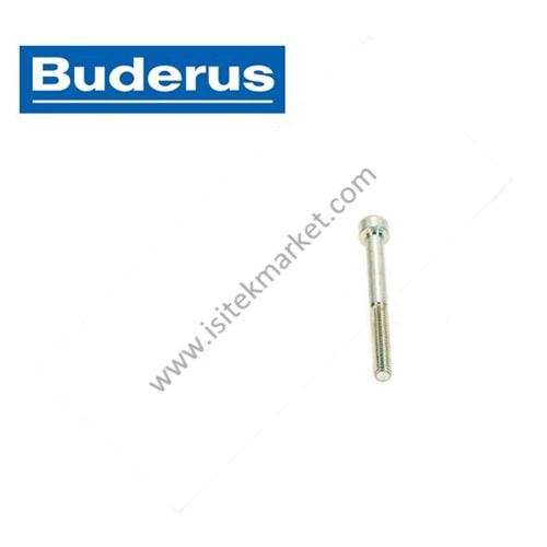 VIDA BSC JUNKERS WORCESTER JUNKERS BUDR 87381272440