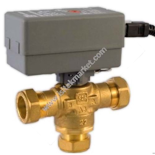 3 YOLLU VANA GRUBU BSC ELM LEB 87382014090