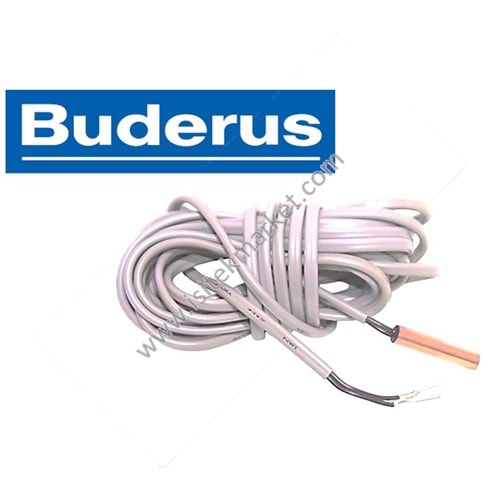 NTC BSC BUDR 87382033920