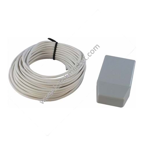 NTC BSC BUDR 87382035210