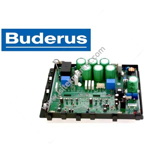 SPLİT KLİMA KONTROL PANELİ BSC BUDR 87382073540 INV ODU