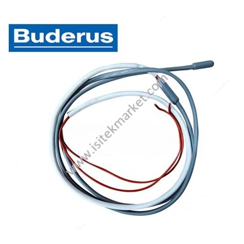 NTC BSC BUDR 87387001730