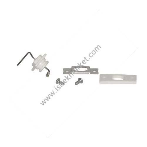 BUJİ ELEKTROD SETI BUDR BSC ELM LEB 87387032270